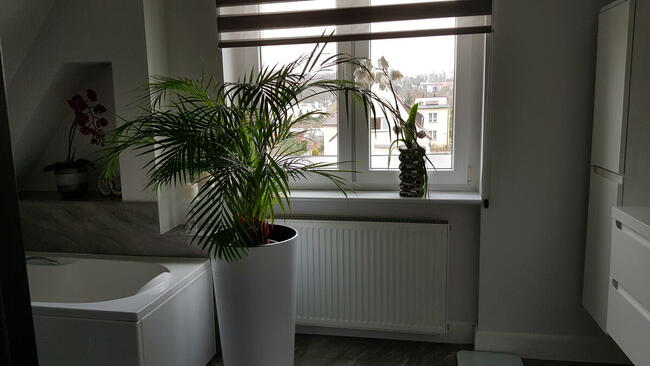 Sprzedam Mieszkanie135 m2 z ogrodem BEZCZYNSZOWE