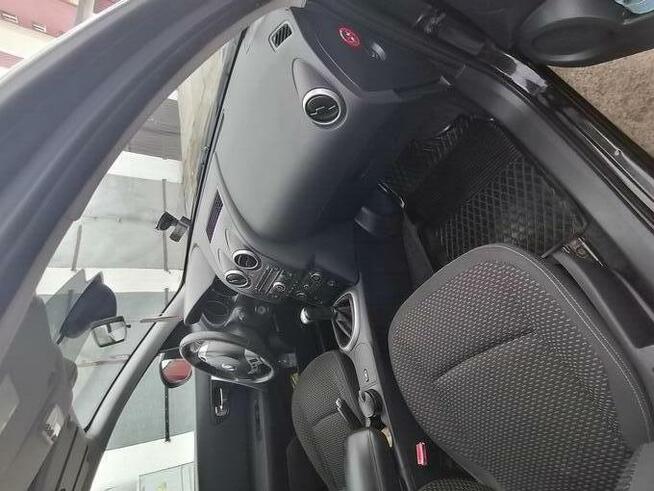 Sprzedam Nissana Qashqai