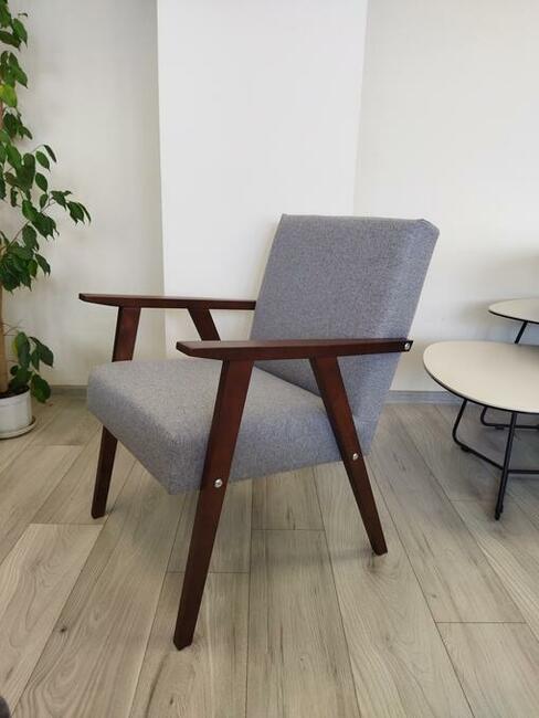 Producent mebli - sprzedaż detaliczna i hurtowa - współpraca