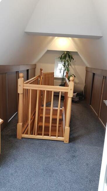 Sprzedam Mieszkanie135 m2 z ogrodem BEZCZYNSZOWE