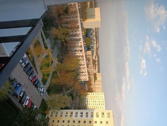 Mieszkanie do wynajęcia NIEAKTUALNE