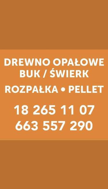 Pasze - zboża - otręby - nawozy - witaminy dla zwierząt