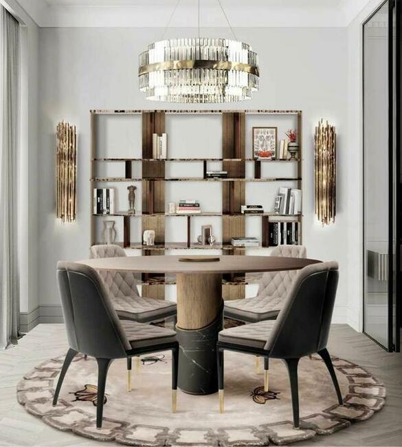 Architekt | Wizualizacje | Remonty | Projektowanie Wnętrz