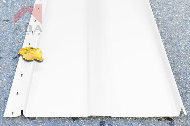 Panel dachowy (blacha na rąbek) Premium 52,99 PLN/m2