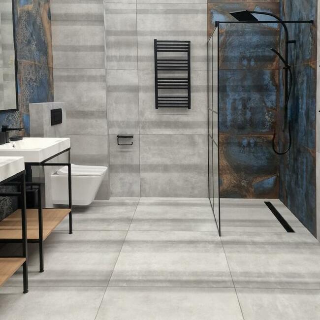 Architekt | Wizualizacje | Remonty | Projektowanie Wnętrz