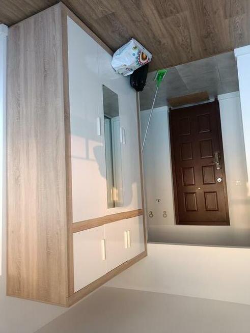 Mieszkanie do wynajęcia NIEAKTUALNE