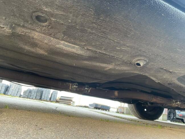 Karawan Mercedes-Benz Klasa S 300 SE 2.8, 1986, youngtimer