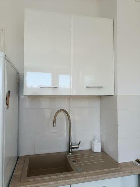 Mieszkanie do wynajęcia NIEAKTUALNE