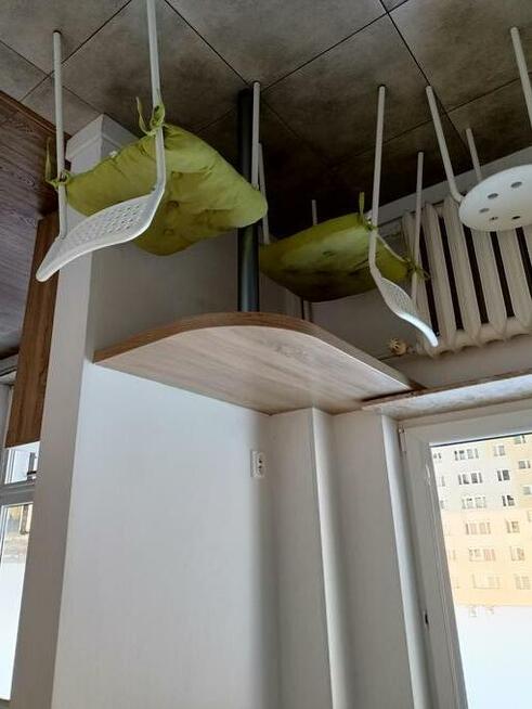 Mieszkanie do wynajęcia NIEAKTUALNE