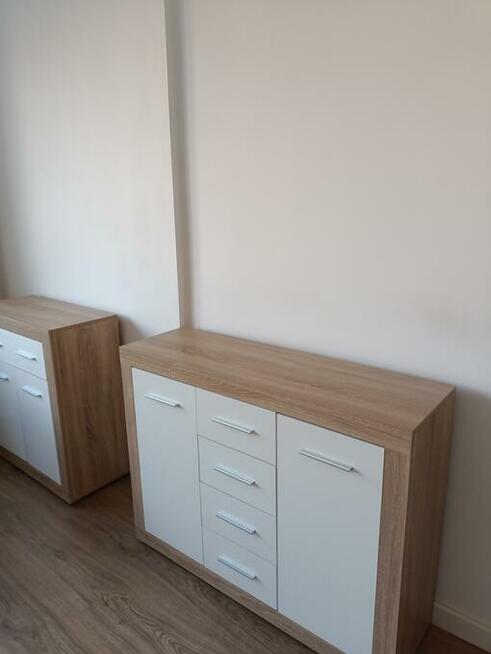 Mieszkanie do wynajęcia NIEAKTUALNE