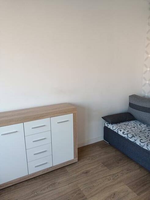 Mieszkanie do wynajęcia NIEAKTUALNE