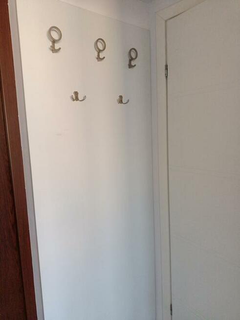 Mieszkanie do wynajęcia NIEAKTUALNE