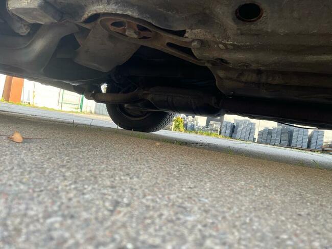 Karawan Mercedes-Benz Klasa S 300 SE 2.8, 1986, youngtimer