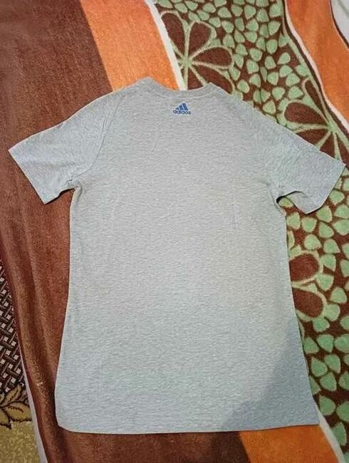 Koszulka Adidas