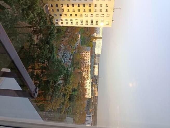 Mieszkanie do wynajęcia NIEAKTUALNE