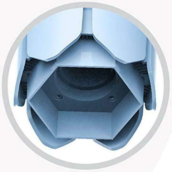 FILTR JURA blue zamiennik J6 J9 J95 Z7 Z9 F8 F9 C9