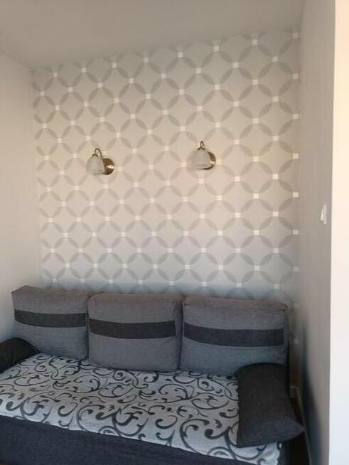 Mieszkanie do wynajęcia NIEAKTUALNE