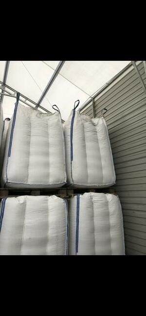 Pasze - zboża - otręby - nawozy - witaminy dla zwierząt