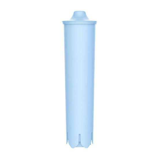 FILTR JURA blue zamiennik J6 J9 J95 Z7 Z9 F8 F9 C9