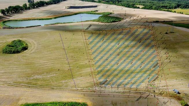 TERMOWIZJA-INSPEKCJE TERMOWIZYJNE