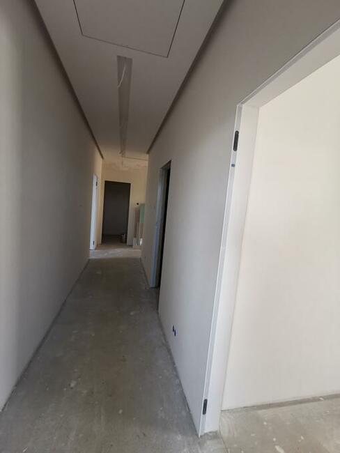 Malarz, Gładź, Wykończenia Wnętrz, Usługi Remontowe, Gładzie