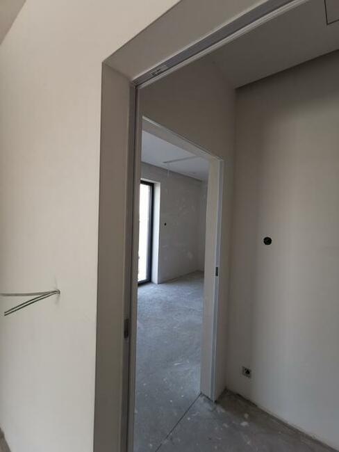 Malarz, Gładź, Wykończenia Wnętrz, Usługi Remontowe, Gładzie