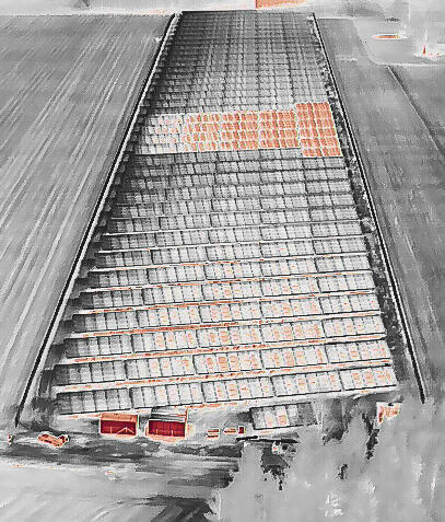 TERMOWIZJA-INSPEKCJE TERMOWIZYJNE