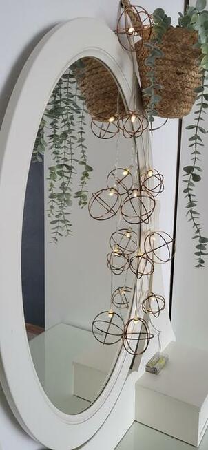 Mieszkanie nad morzem Jastrzębia Góra