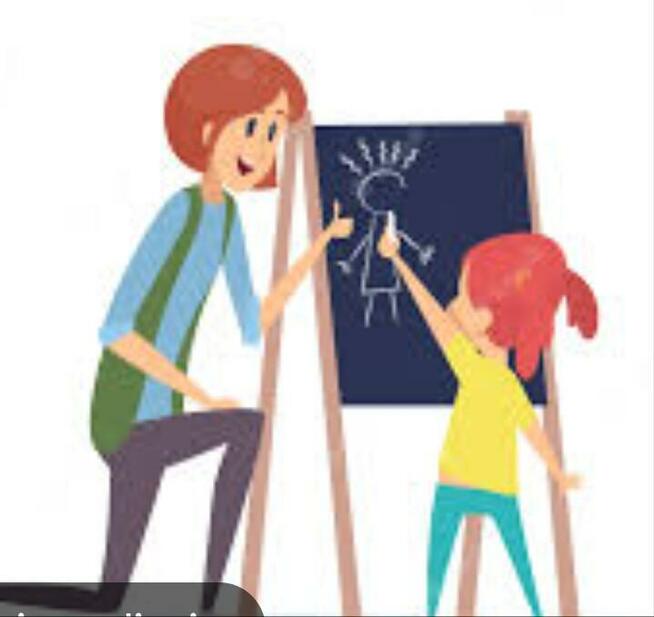 Awaryjna opieka nad Twoją pociechę.