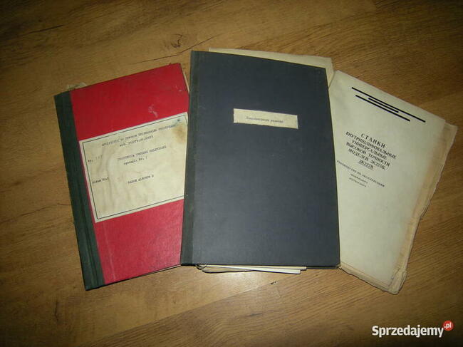 Szlifierka do otworów 3K227B z wyposażeniem