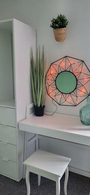 Mieszkanie nad morzem Jastrzębia Góra