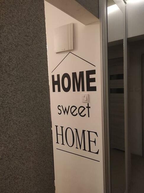 Zamiana mieszkania komunalnego 42m2