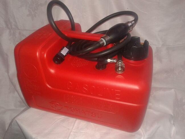 silnik zaburtowy MERCURY 6 jak nowy 4-suw ponton łódka