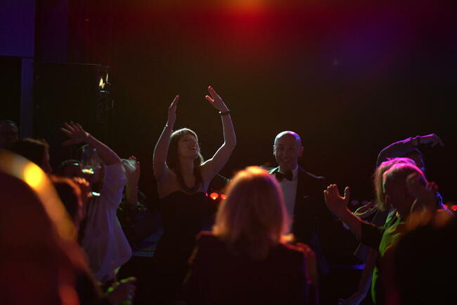 Fotograf - Ślub - Komunia - Komunia - Sesja oklicznościowa