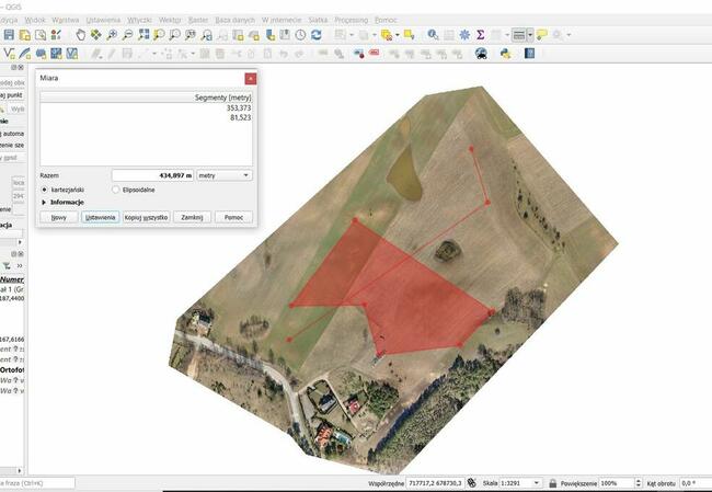 TERMOWIZJA-INSPEKCJE TERMOWIZYJNE
