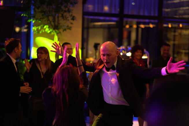 Fotograf - Ślub - Komunia - Komunia - Sesja oklicznościowa