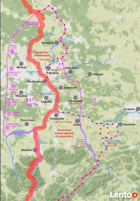 Przyjmiemy do sprzedaży dokumenty rożne dla KOLEKCJI a-z...