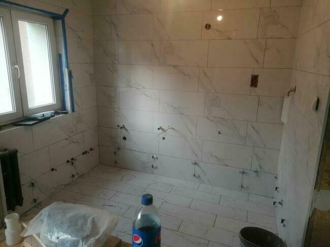 Remonty atrakcyjne ceny!