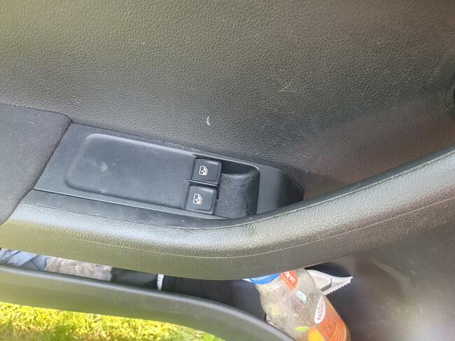 Sprzedam Skodę Fabię 1.0 70kw 2019r