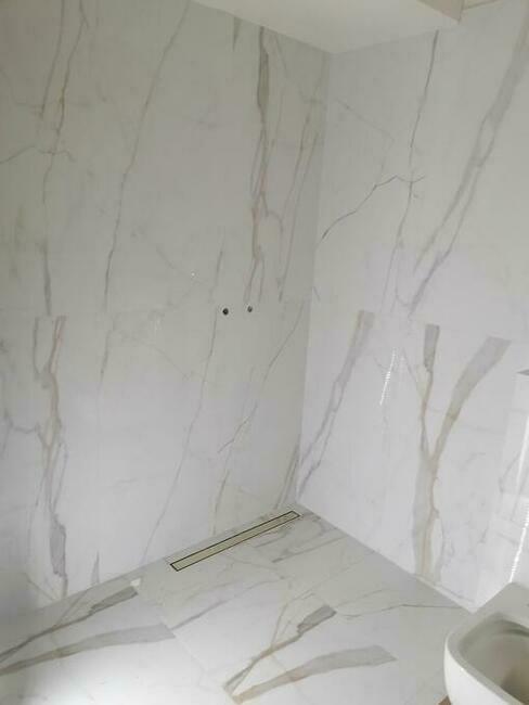 Remonty atrakcyjne ceny!