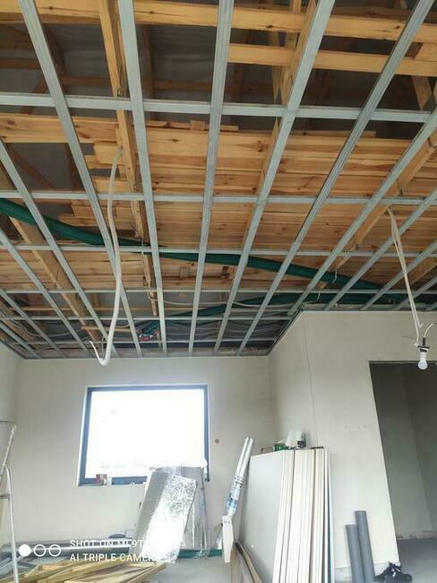 Remonty atrakcyjne ceny!