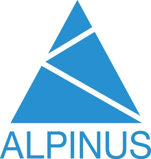 ALPINUS SCIENCE PARK - Laboratorium - Wynajem i Współpraca
