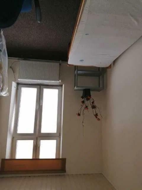 Pokój do wynajęcia