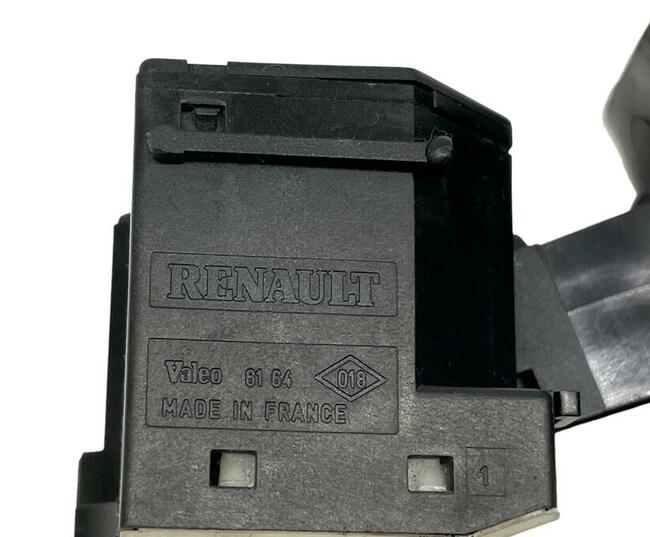 Przełącznik wycieraczek Renault Clio II 6164