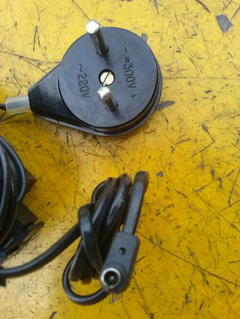 Lampa błyskowa do foto aparatu, ZSRR, Stara, antyk, 25 zł.