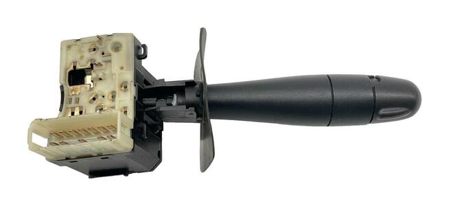 Przełącznik wycieraczek Renault Clio II 6164