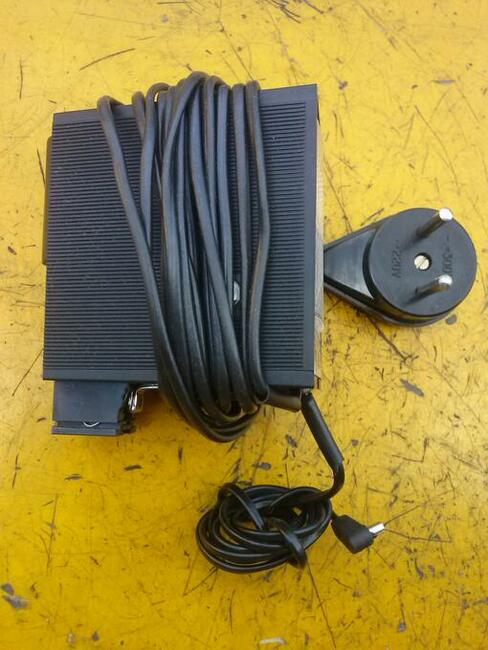 Lampa błyskowa do foto aparatu, ZSRR, Stara, antyk, 25 zł.