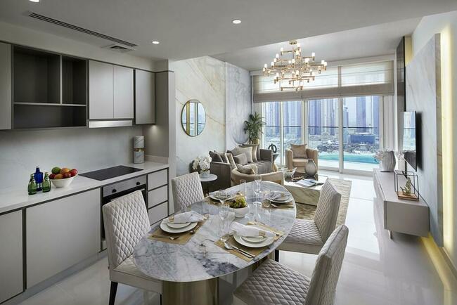 Architekt | Wizualizacje | Remonty | Projektowanie Wnętrz