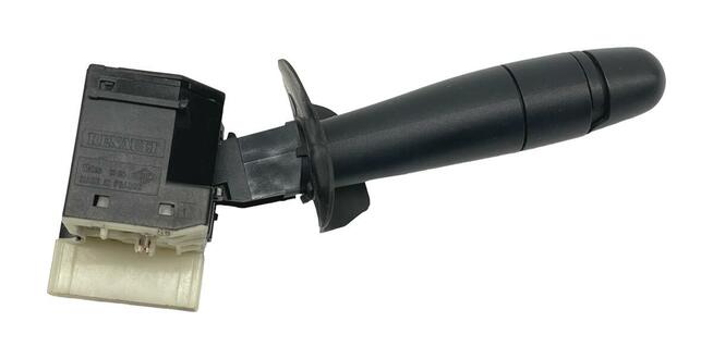 Przełącznik wycieraczek Renault Clio II 6164