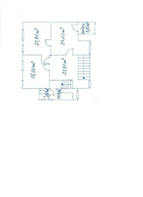 Brodnica Podgórna naprzeciwko Bricomarche lokal 20-100 m2